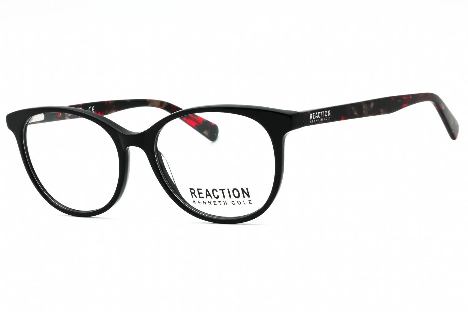 Kenneth Cole Reaction KC0900 Eyeglasses - view 2